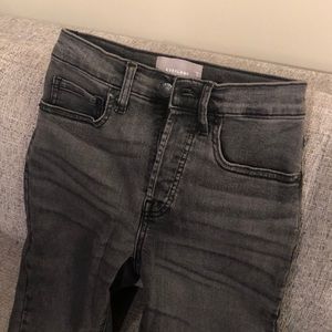 Everlane Jeans